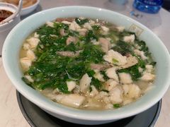 -春发生饭店·非遗(南院门店)