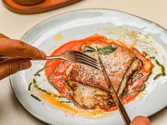 -潮一不贰·法式甜品·生日蛋糕·西式简餐(外滩店)