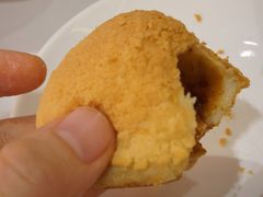 -顺丰国宴(工业博物馆店)