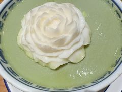 -乐乐大排档·30年老字号(浙江路店)