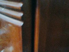 -万佳广场(台东店)