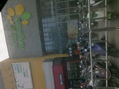 android_upload_pic-顺联广场(陈村店)