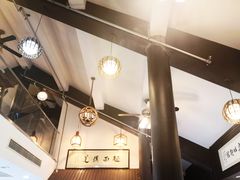 -孙盛兴奥灶面馆·蟹黄面·三虾面(山塘街总店)