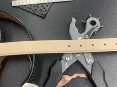 -爱革·洗衣改衣·洗鞋修鞋·洗包修包·奢侈品护理(缤谷广场店)