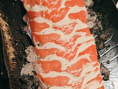 -捞王锅物料理(东百中心店)
