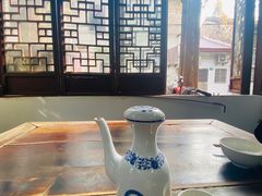 -吾介小籠館