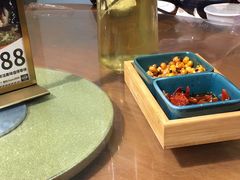 -付掌柜在成都·热炒砂锅集(金禾店)