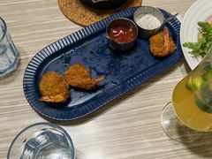 -必胜客(绿地新都会店)