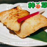 春节打N个电话总算抢到的自助，没想到