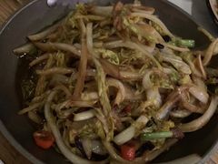 -胡桃里音乐酒馆(下沙店)