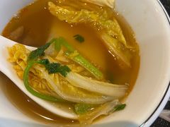 -古乐牛香·鲜牛肉牛杂火锅(五一中路店)