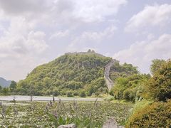-青岩古镇