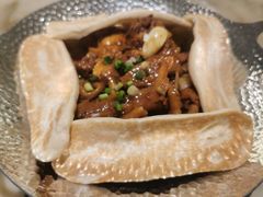 -小菜园新徽菜(阜阳颍州万达店)