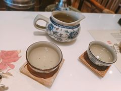 -虾饺妹·酒家(海珠广场店)