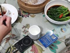 -知味观·味庄(杨公堤店)