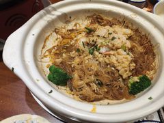 -临潼印象·特色陕菜