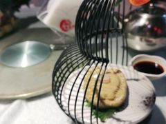 -江南名灶(长阳路店)