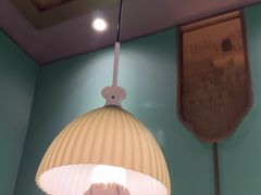 -陶陶居酒家(新天地店)