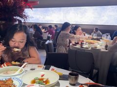 -在前门·烤鸭北京菜(五月花广场店)