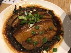 -文叔·湖北名小吃·小龙虾(华强北店)