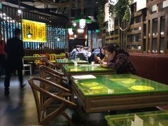 -辛香汇(飞洲店)