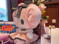 -黑宝石西餐厅(汇励99城市公园店)