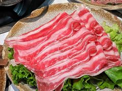 -贰回巷火锅馆(钟楼店)