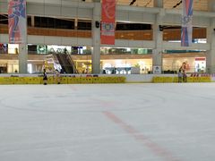 -冠军冰场CHAMPION RINK(中华城店)