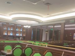 -刘一手重庆火锅(万达广场店)