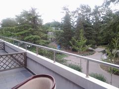 -北京小汤山医院体检中心