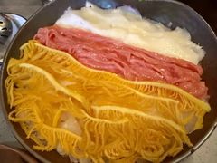 -重八牛府(花乡奥莱店)