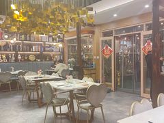 -后海16号·北京私房菜