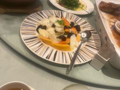 -尚一汤·粤菜海鲜(汇智国际商业中心店)