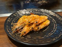 -春田小幸铁板烧(忠义街店)