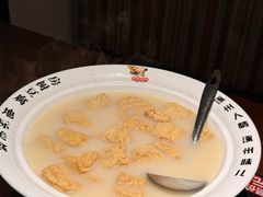 -涿掌柜·涿州宴