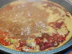 -成都屋头串串(青年北街店)