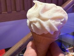 -徐记小怪兽肉蟹煲(中央大街店)
