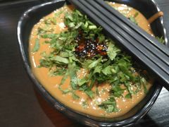 -呷哺呷哺(哈尔滨红博购物广场店)