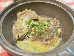-好爸爸(印象城旗舰店)
