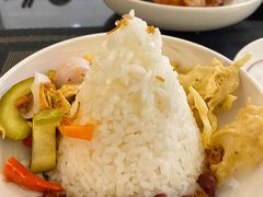 -THE PAWON·8碗(古北SOHO店)