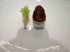 -广舟(千禧店)