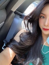 -Tipo Hair salon（明星）店