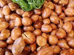 -禾集烤肉(林凯城店)
