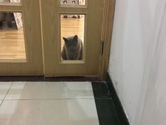 -壹人壹像工作室(购物公园店)
