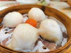 金牌虾饺皇-点都德(北京路贰店)