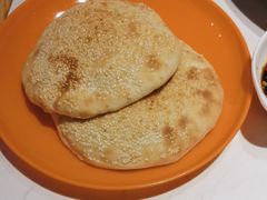 -杨氏青龙虾·羊蝎子(托乐嘉店)