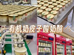 -汇德隆银隆