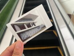 -辽宁省博物馆