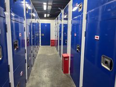 -StorHub 趣存自助仓·迷你仓(虹桥店)