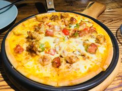-YAFEE雅菲·粤菜·湘菜·融合菜(魏公村店)